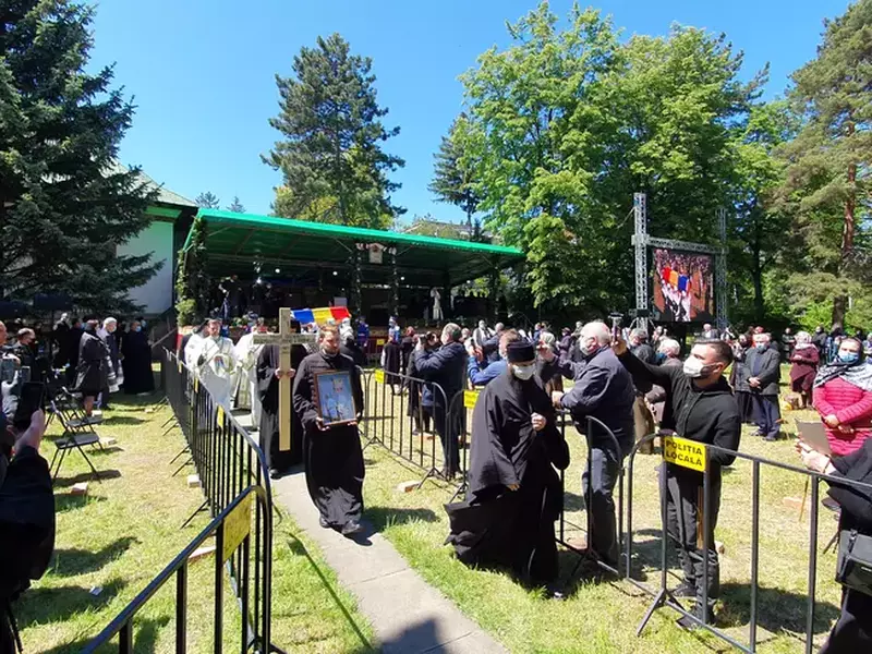 inmormantare ips pimen (2)