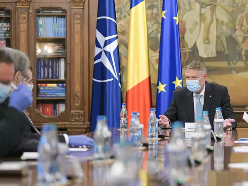 original_sedinta_privind_masurile_de_gestionare_a_epidemiei_covid-19_06-05-2020_9