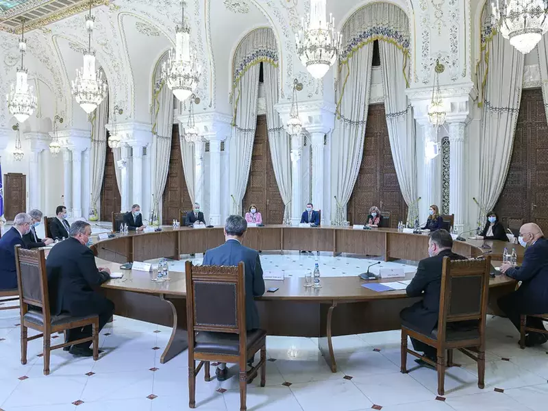 original_sedinta_privind_masurile_de_gestionare_a_epidemiei_covid-19_28-05-2020_2