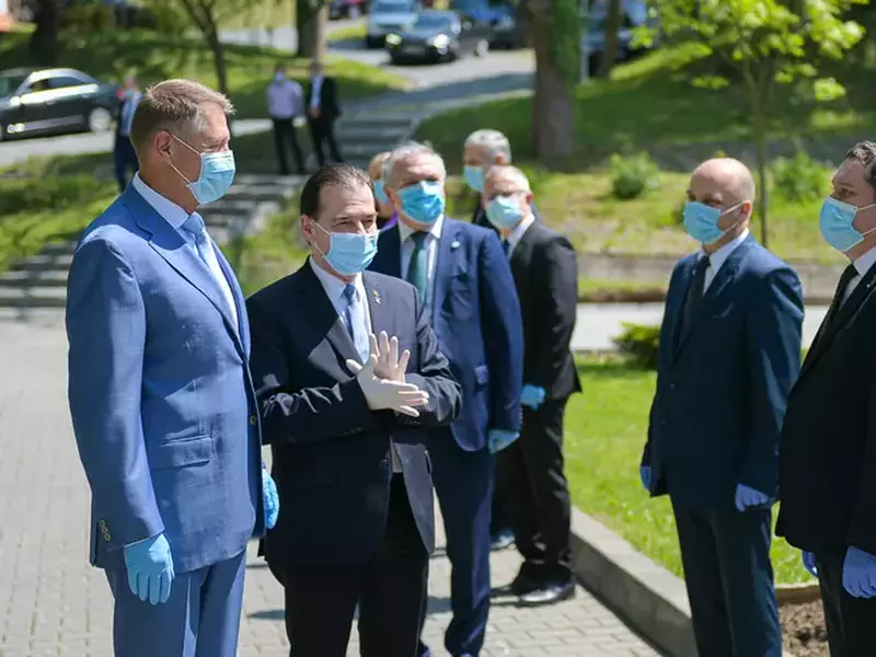 original_vizita_unitate_de_suport_medical_-_targu_mures_09-05-2020_17