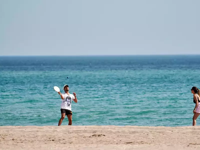RKX_6334_05-06-2018_vama veche, viata cotidiana