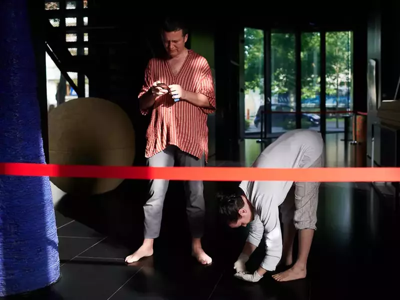 RKX_6402_06-06-2018_Dans la MARe