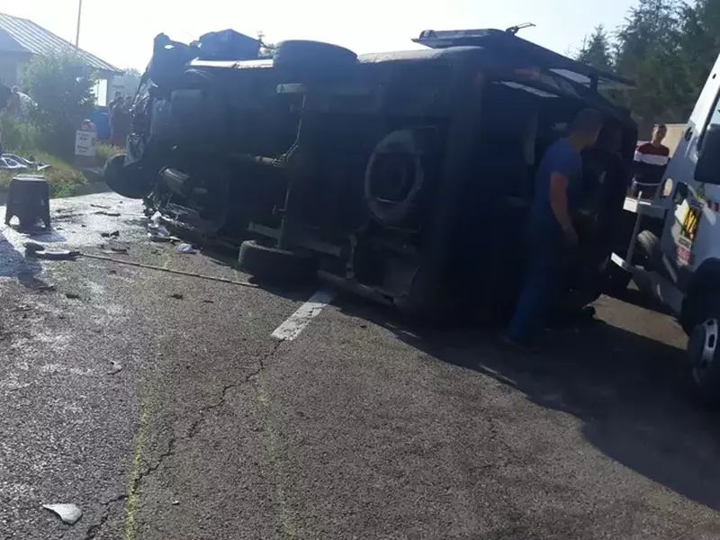 95939565_256028072368154_2554787664715424678_n