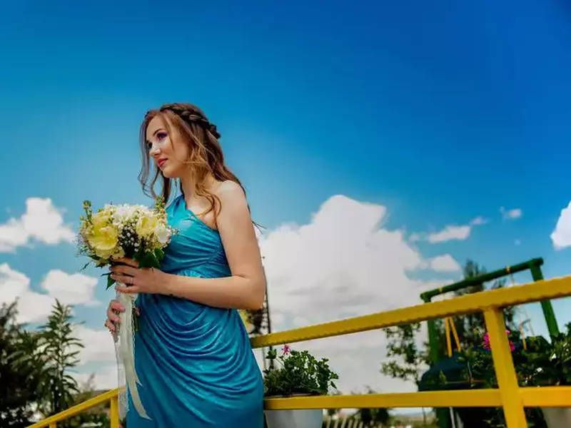 Loredana-de-la-insula-iubirii-s-a-căsătorit-1