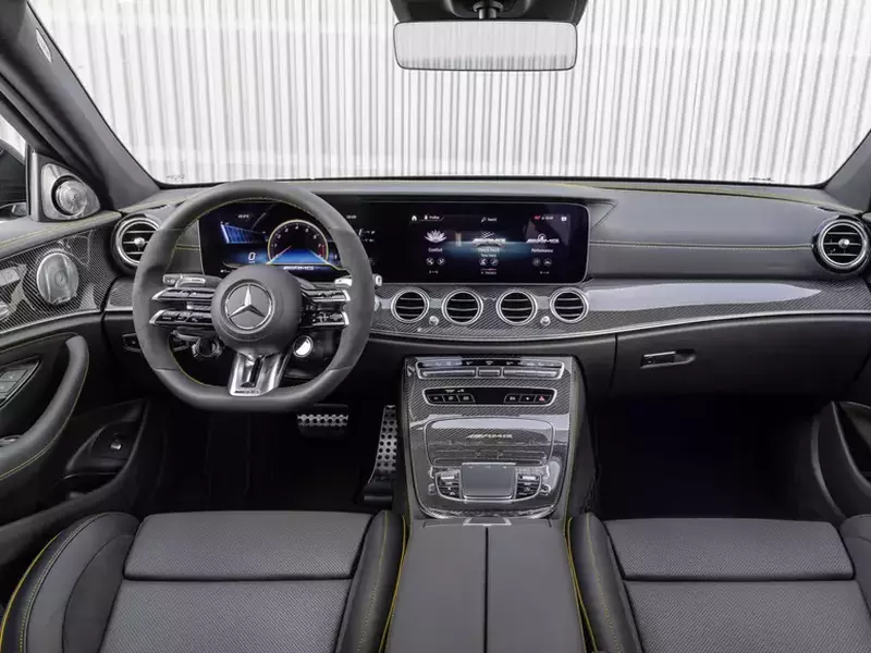 MercedesAMGEfacelift202003