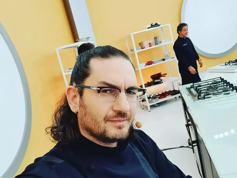 101764940_3958910397513074_6515059195794948096_o