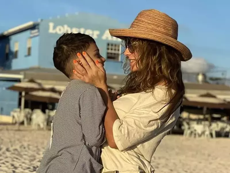 101792531_3254548371273297_683833040622845952_o