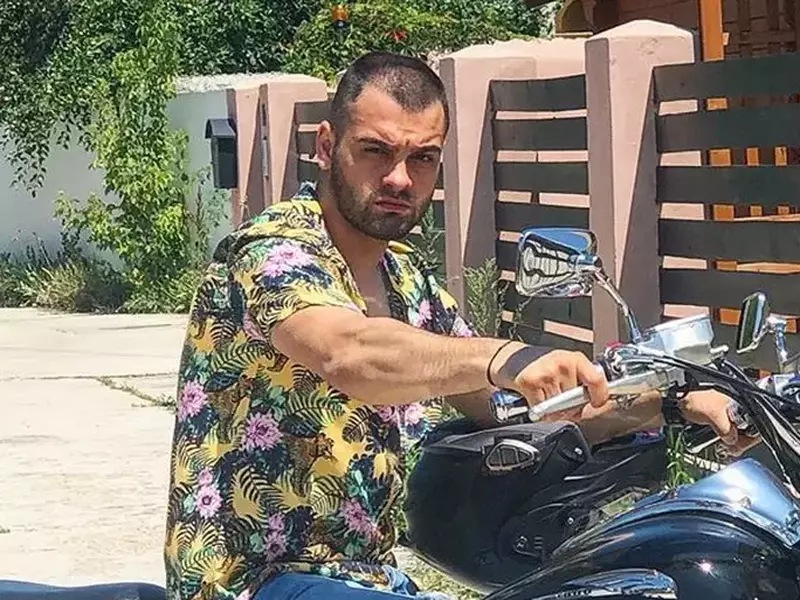 105699575_3055120837898448_3196147142415156298_o