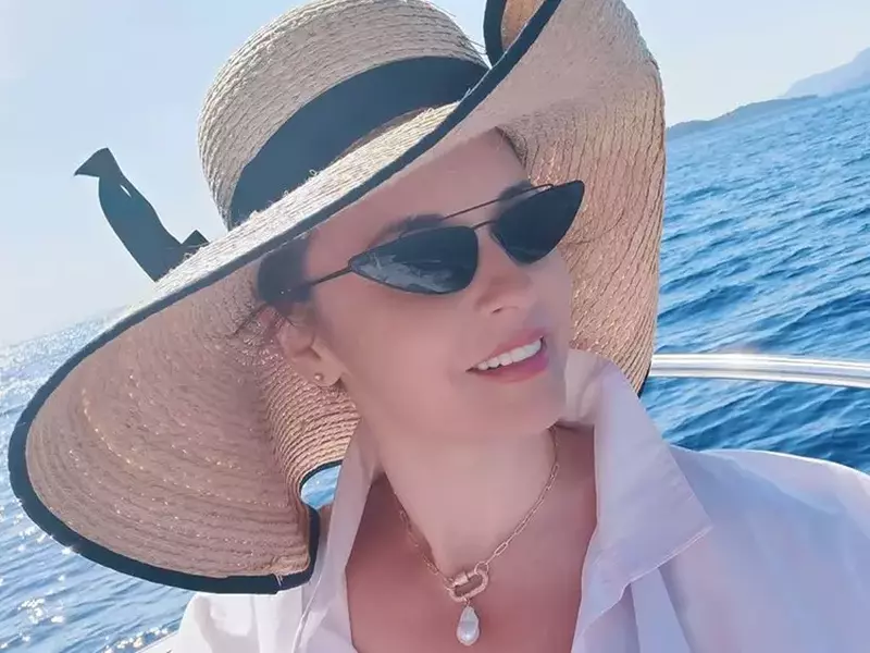 106372194_3682081755152731_7609741468431555179_o