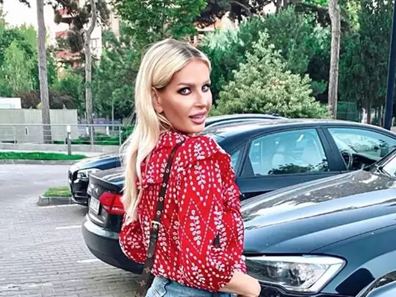 106737359_10157890953444753_2974672435141335639_o