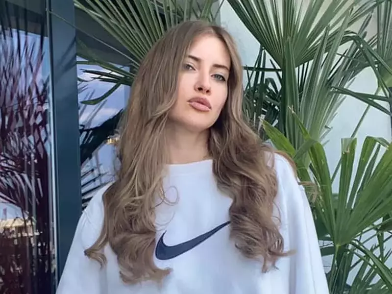 106939876_3137525252975716_5892984517778582177_n