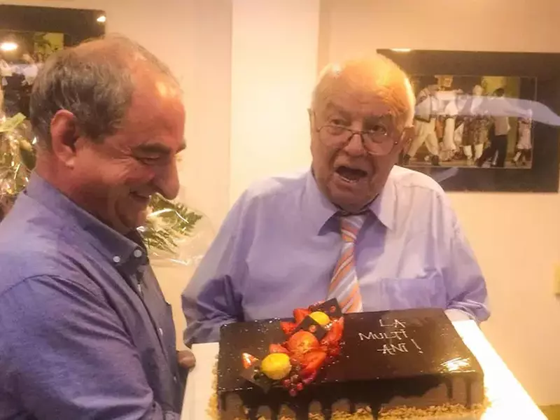 61707225_2399892293396515_4291866535770718208_o