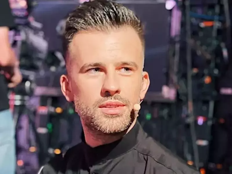 79230099_10213561819518636_1646813650186666375_o