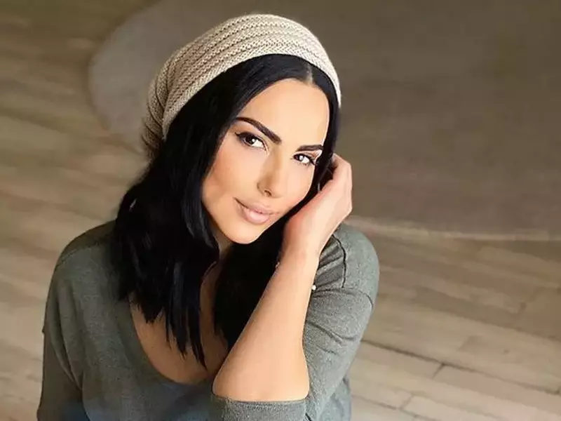 79278637_2422880687835145_1670894393000722432_o