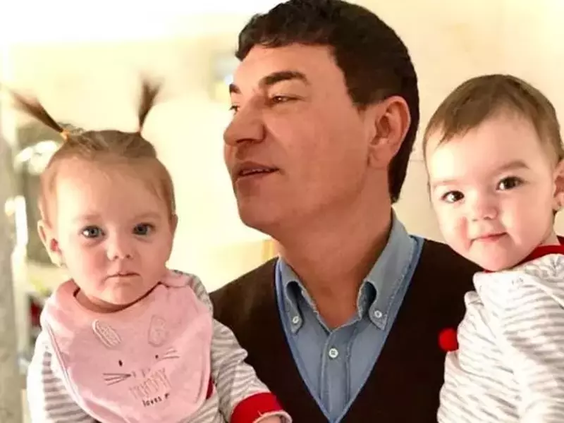 87867204_2793744700716989_6608301668775755776_o