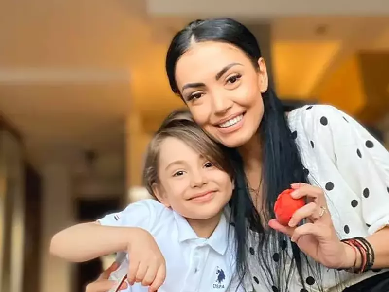 94229365_3201847583192696_9213367176826716160_n