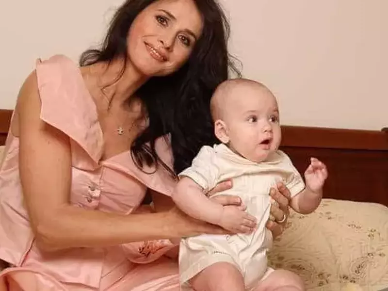 94355493_1269931459881184_7174546940149891072_n