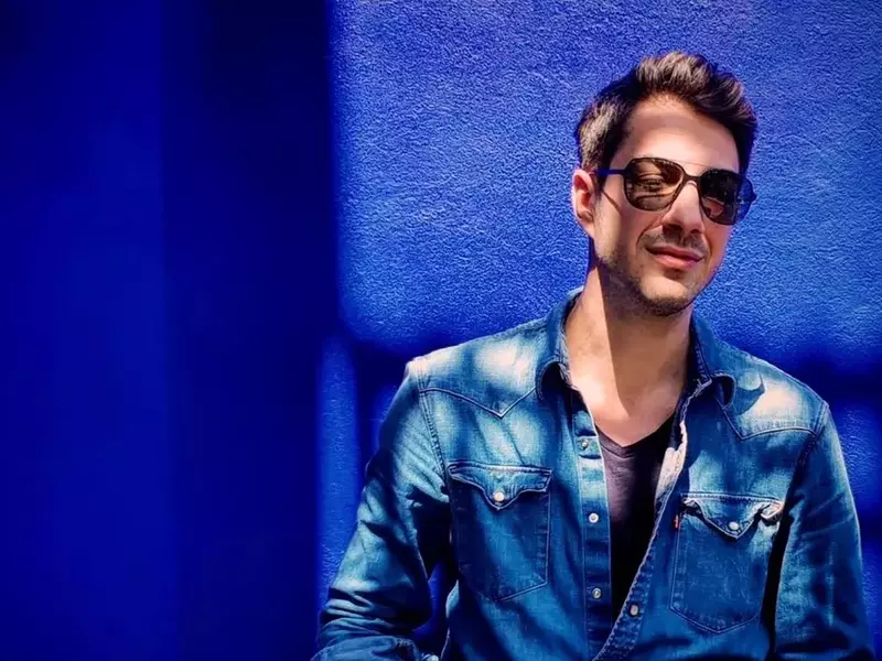 Andreea-Bălan-iubit-Tiberiu-Argint-1-1024×1024