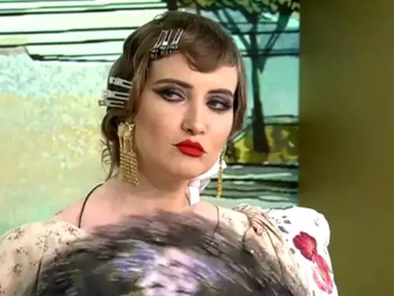 cocosul-iuliei-albu-si-a-luxat-piciorul-imagini-inedite-chiar-din-platoul-la-maruta_size19