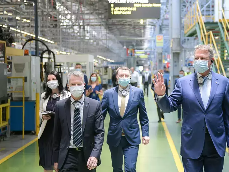 original_vizita_ford_craiova_22-07-2020_3