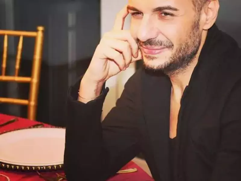 PTc4MCZoPTQ0MCZoYXNoPTA5ZmYyYjRjN2EyMDhlODYxMGM1ZWMwOTFmMWUxYjg5.thumb