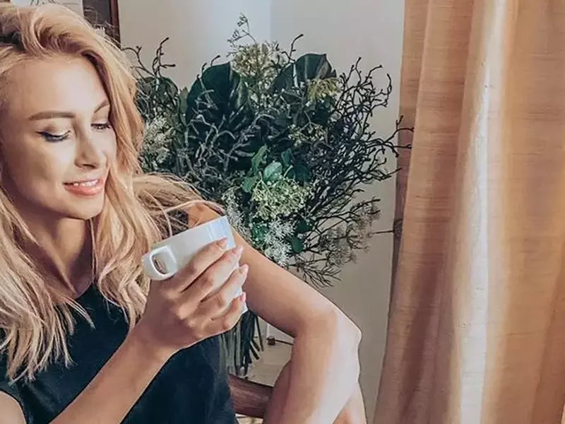 106987332_10159912581977646_2758787576587692819_o