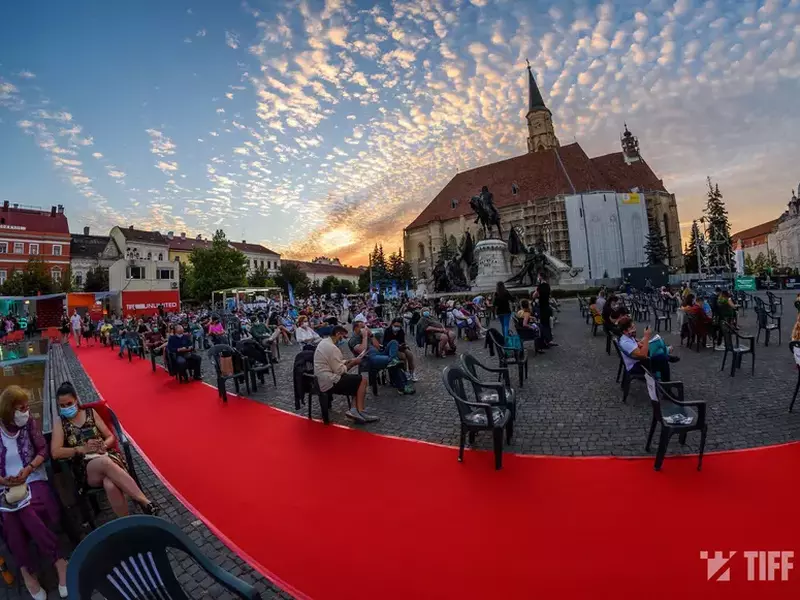 117088614_10160389668983747_8947429304697533561_o