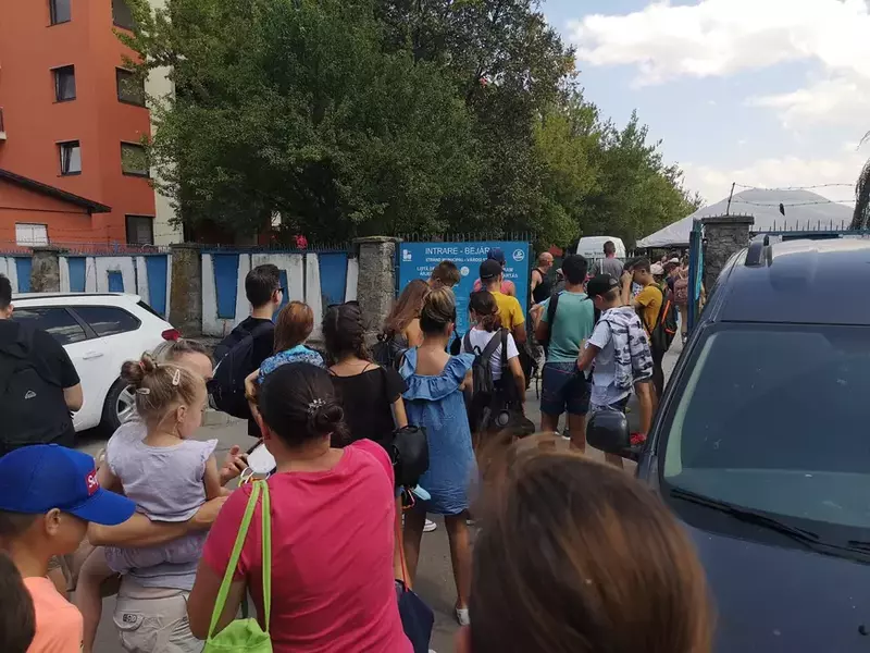 117160417_301250567806055_6258235567190033808_n