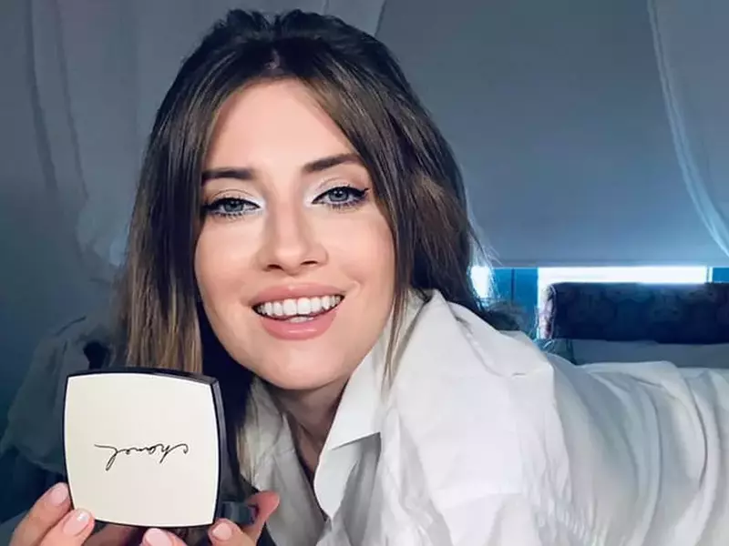 117663119_3256661847728722_8542978137274732734_n