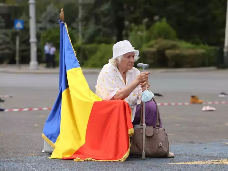 117770448_336795177487629_5456149438408399278_n