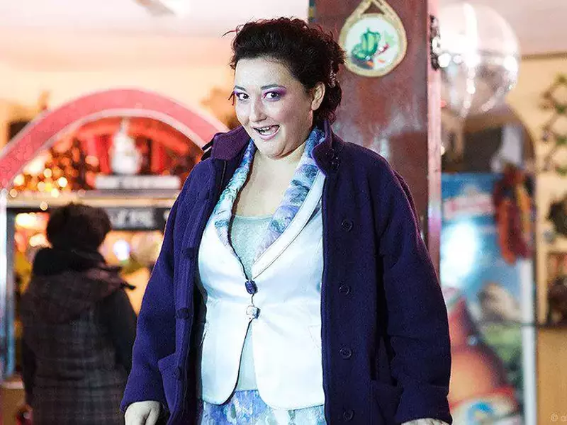 420161_10150640851122422_135725297_n