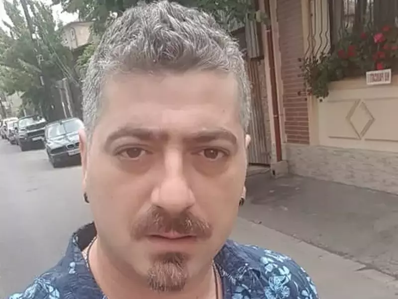 67504219_10215569014200586_3246997152676708352_n