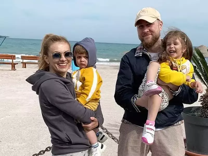 83412841_3007360539360498_4773770915878010880_o