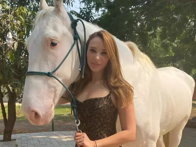 90146182_1818078908322808_4386322818048983040_n