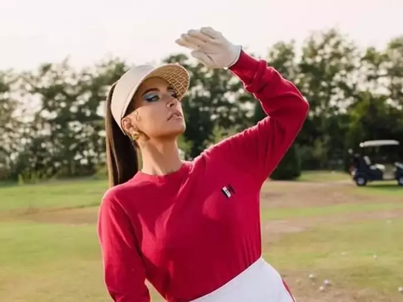 98203756_3230354683653426_2605034558516625408_o