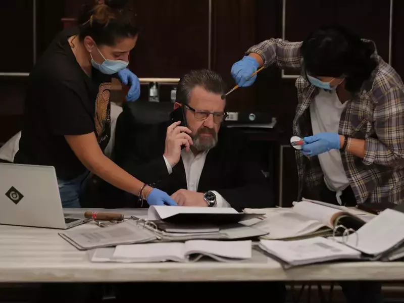 9dbc8e81-291b-40c2-b8cf-639118a2b3fd