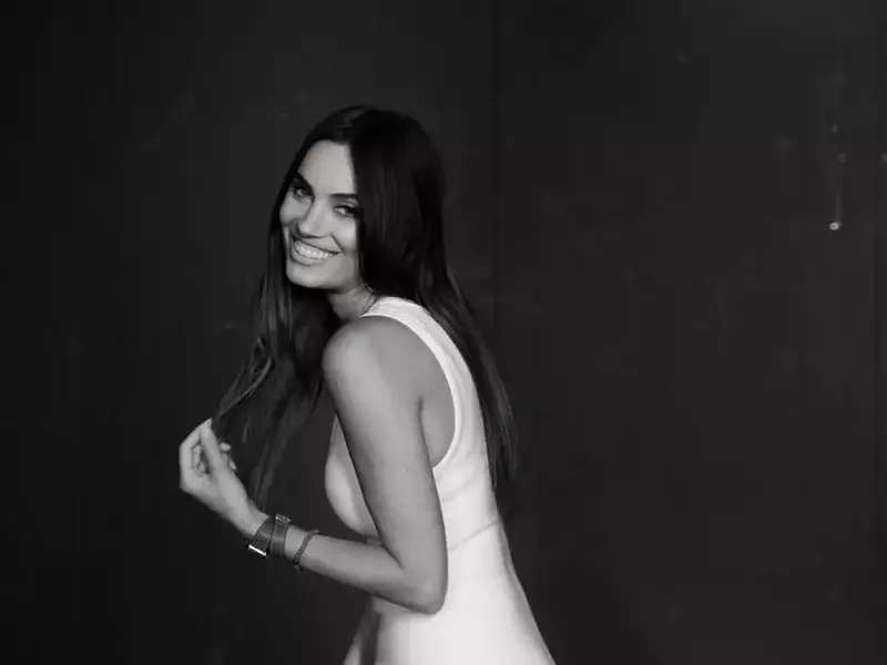 Alina Puscau – Libertatea