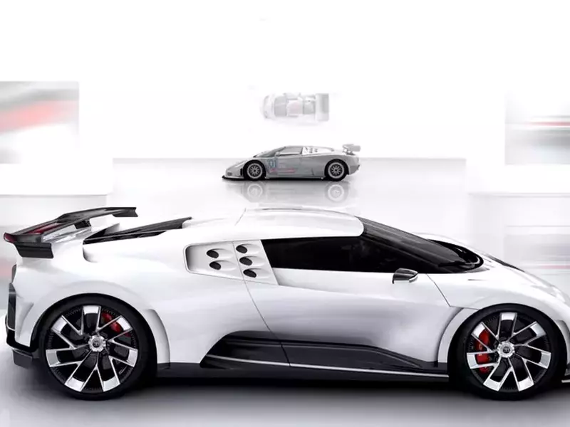 bugatti-1