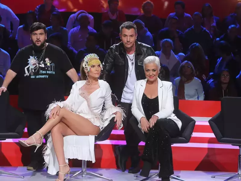 Falsez pentru tine – ep. 4 (2)