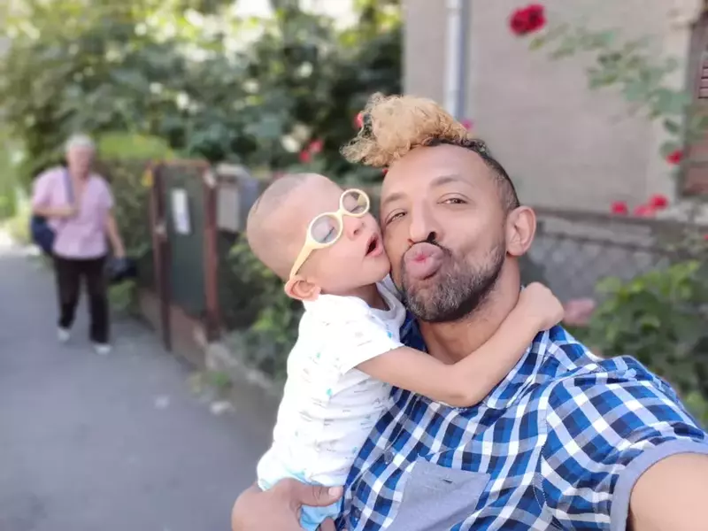 Fiul-lui-Kamara-a-facut-stop-cardiac.-Artistul-a-povestit-toata-intamplarea-2