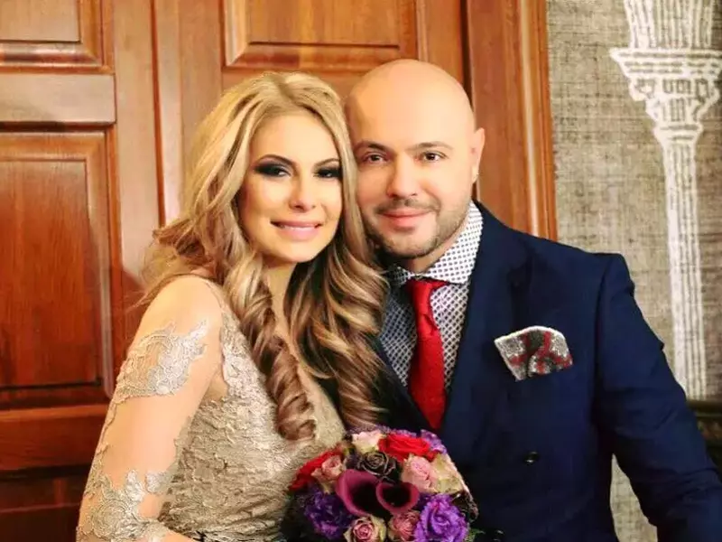 Mihai-Mitoșeru-și-Noemi-s-au-împăcat-6
