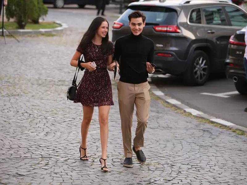 119947481_1396128327243495_6542899242017691404_n