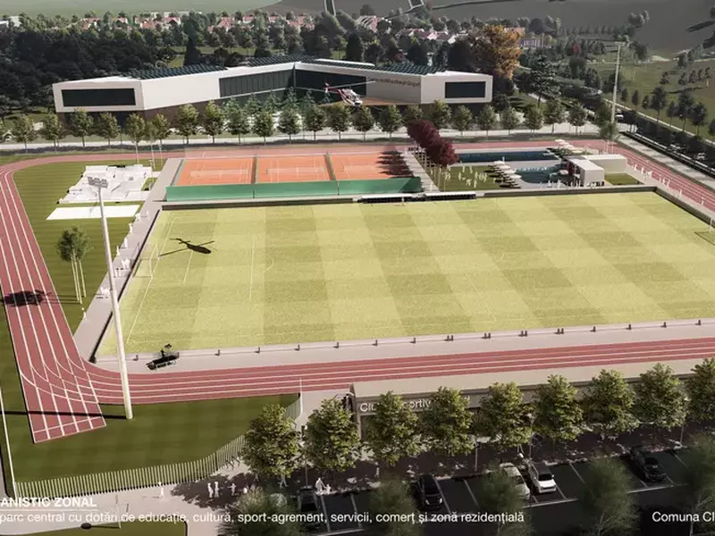 120087113_2693858407505686_5930871016903785018_o