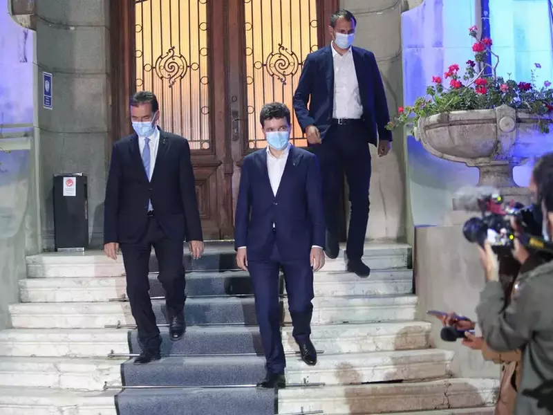 nicusor dan_dumitru angelescu