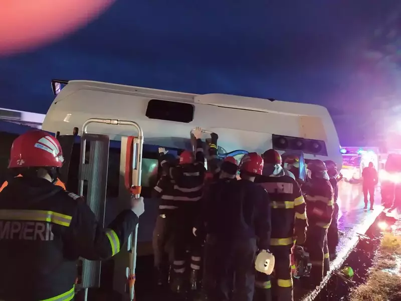 120323871_1278329639173808_6336181978429748961_n