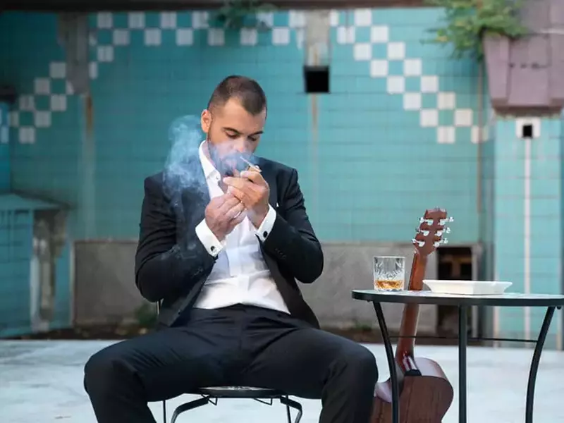 120329633_3389720287789963_9022544121138865776_n