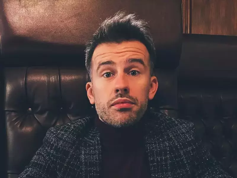 80391695_10212197505771645_5131996253793550336_o