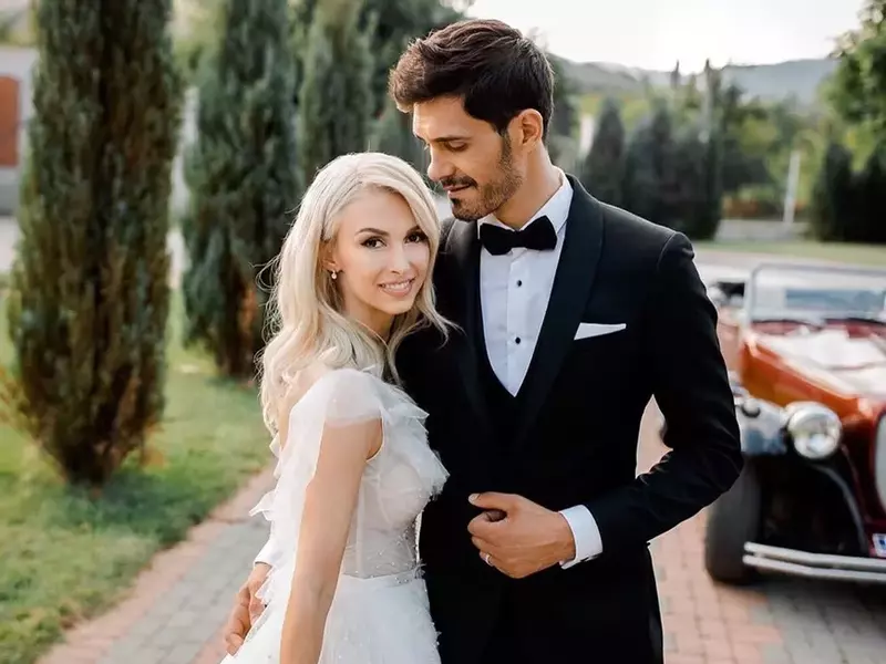 Andreea-Bălan-și-George-Burcea-5