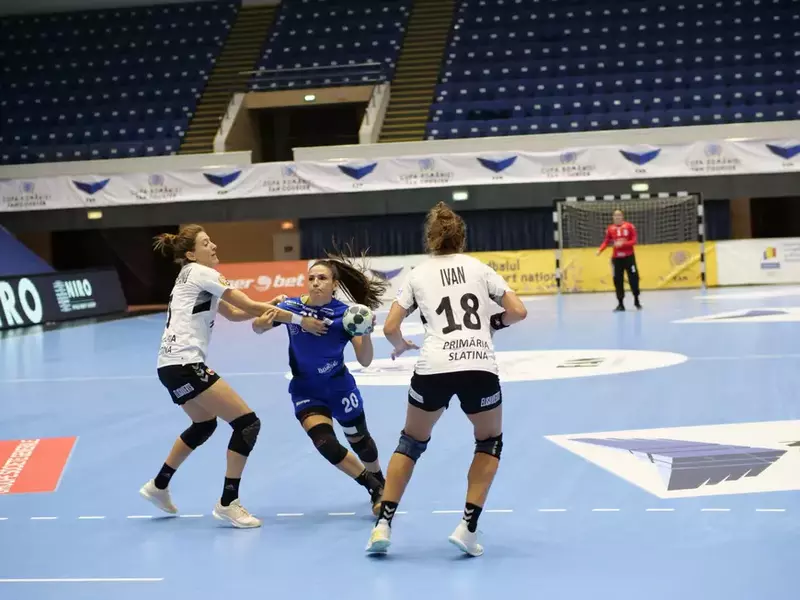 csm bucuresti-slatina (2)