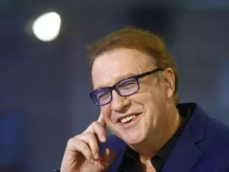 cum-arata-prima-sotie-a-lui-gabriel-cotabita-au-fost-casatoriti-19-ani-foto-428901